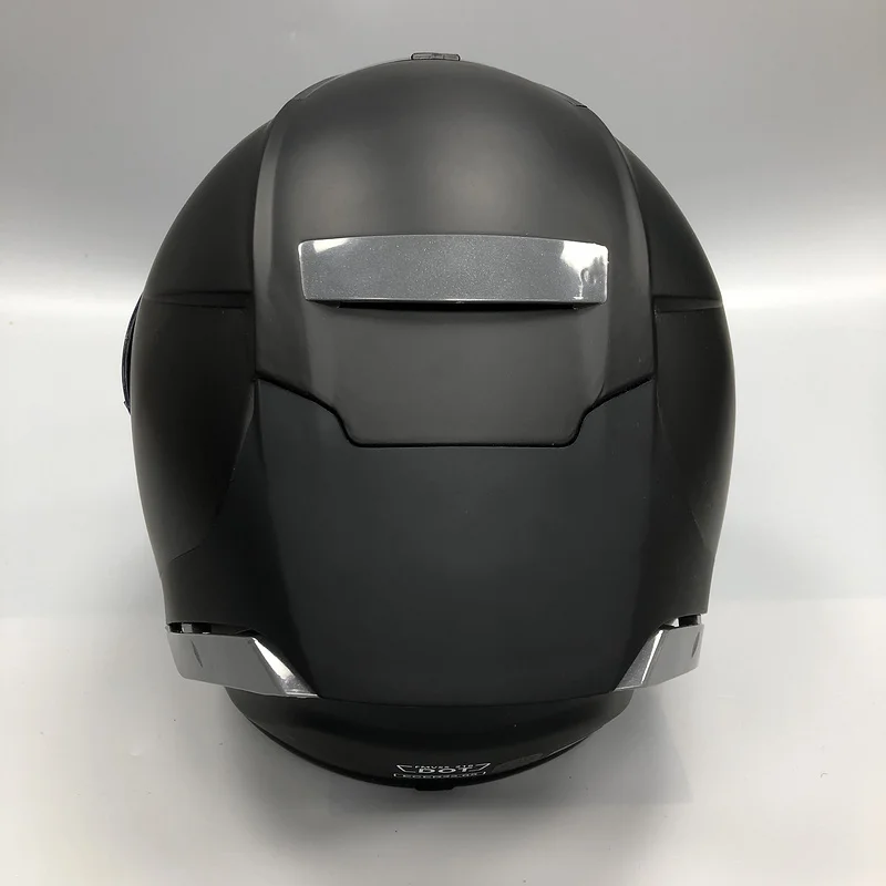 ���ο� Shoei X-Spirit III X14 ��Ʈ ���� ��� Ǯ ���̽� ������� ��� ���� ũ�ν� ���̽� ���� ����ũ ���