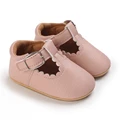E-39PINK
