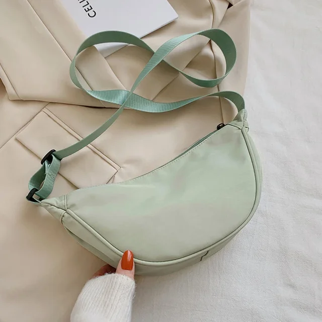 light-green