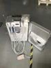 LTDC09 Modern Medical Dental- Equipment Mobile Dental- Chair Portable  Unit Manufacturer With Air Compressor 5