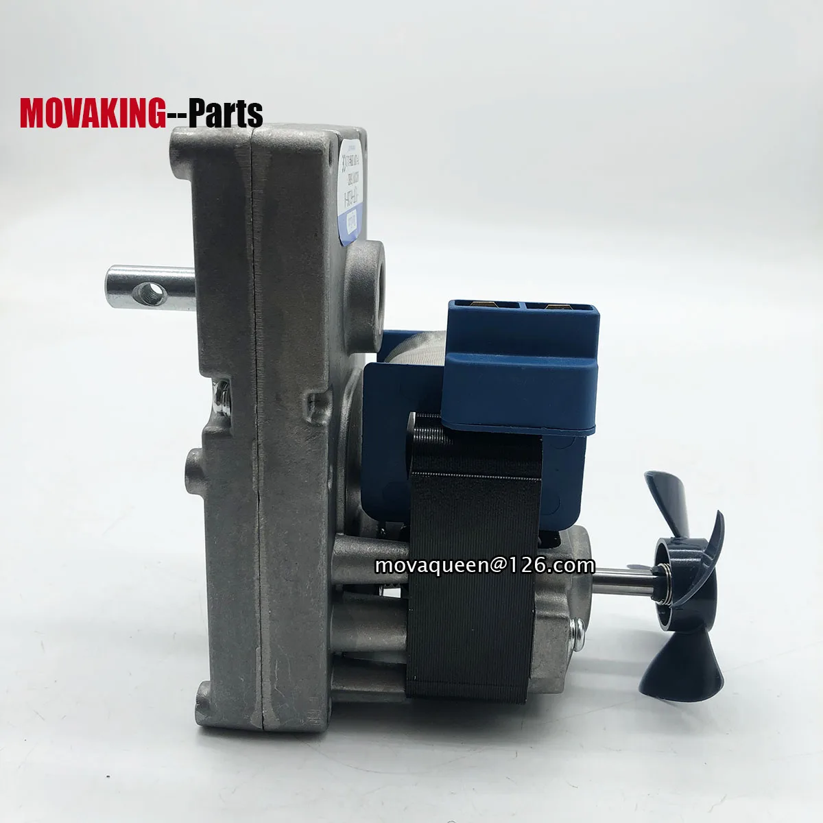 

Oven Grill Stove Toaster Spare Parts AC230V 32W YJF-6126-A Motor