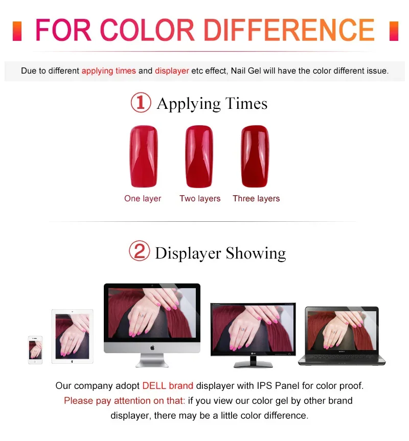 CANNI 9ml Cat Eye Gel Polish Kit Glitzer Magnetisches Nagelgel UV LED Soak-Off HEMA-frei TPO-frei Langanhaltend Diamant-Glanz-Gel – Detail 12