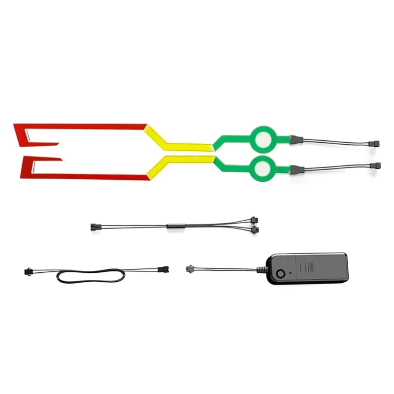   LED  ߰ ̵  Ʈ Ʈ  Dropship