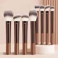 8pcs