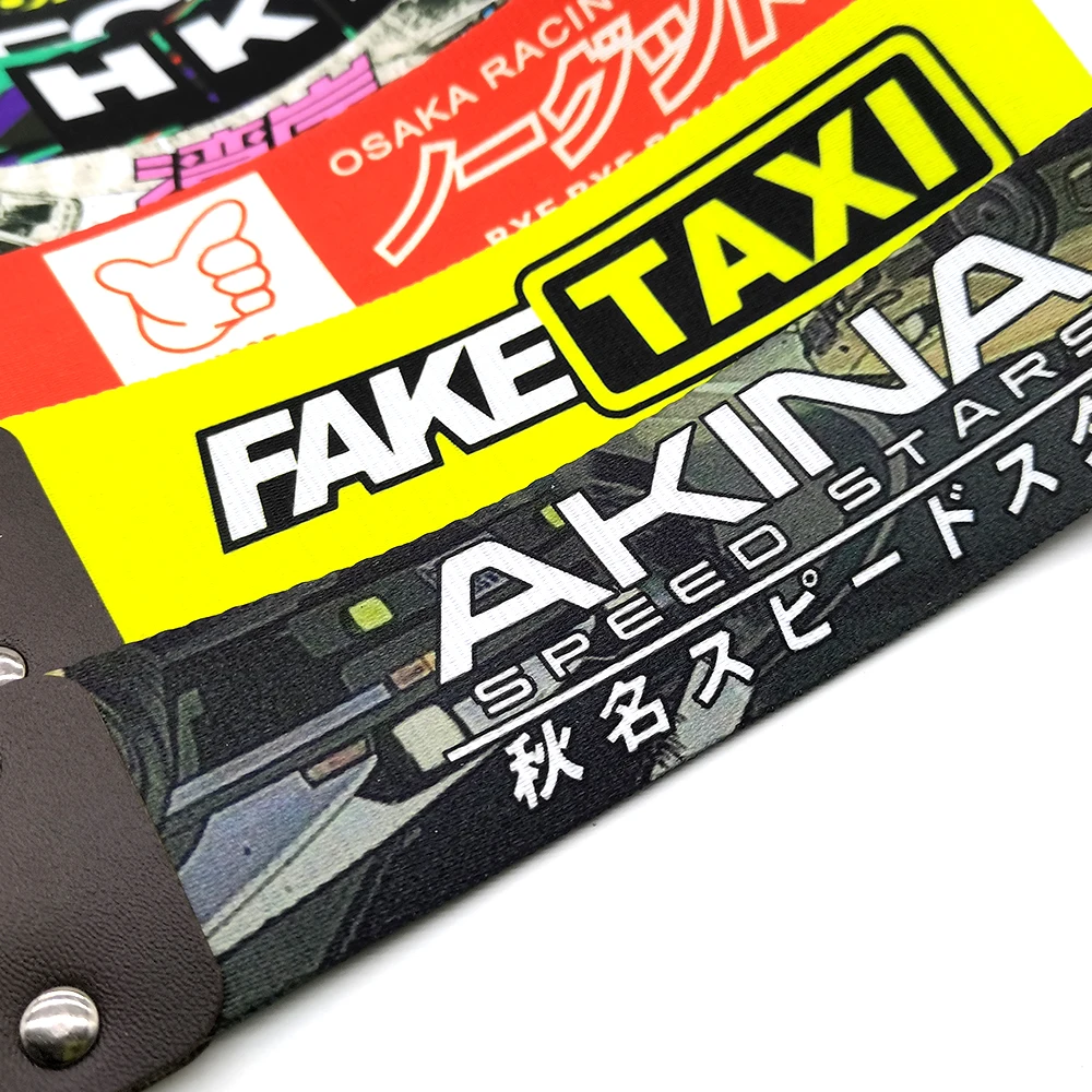 JDM ڵ  ũ ̽   Ʈ,   , ƮϷ ũ,  Ʈ , NOS AKINA HKS
