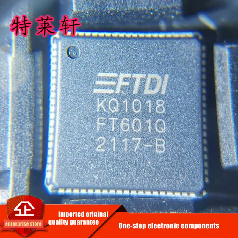 Q&Q Mod. F611J412Y