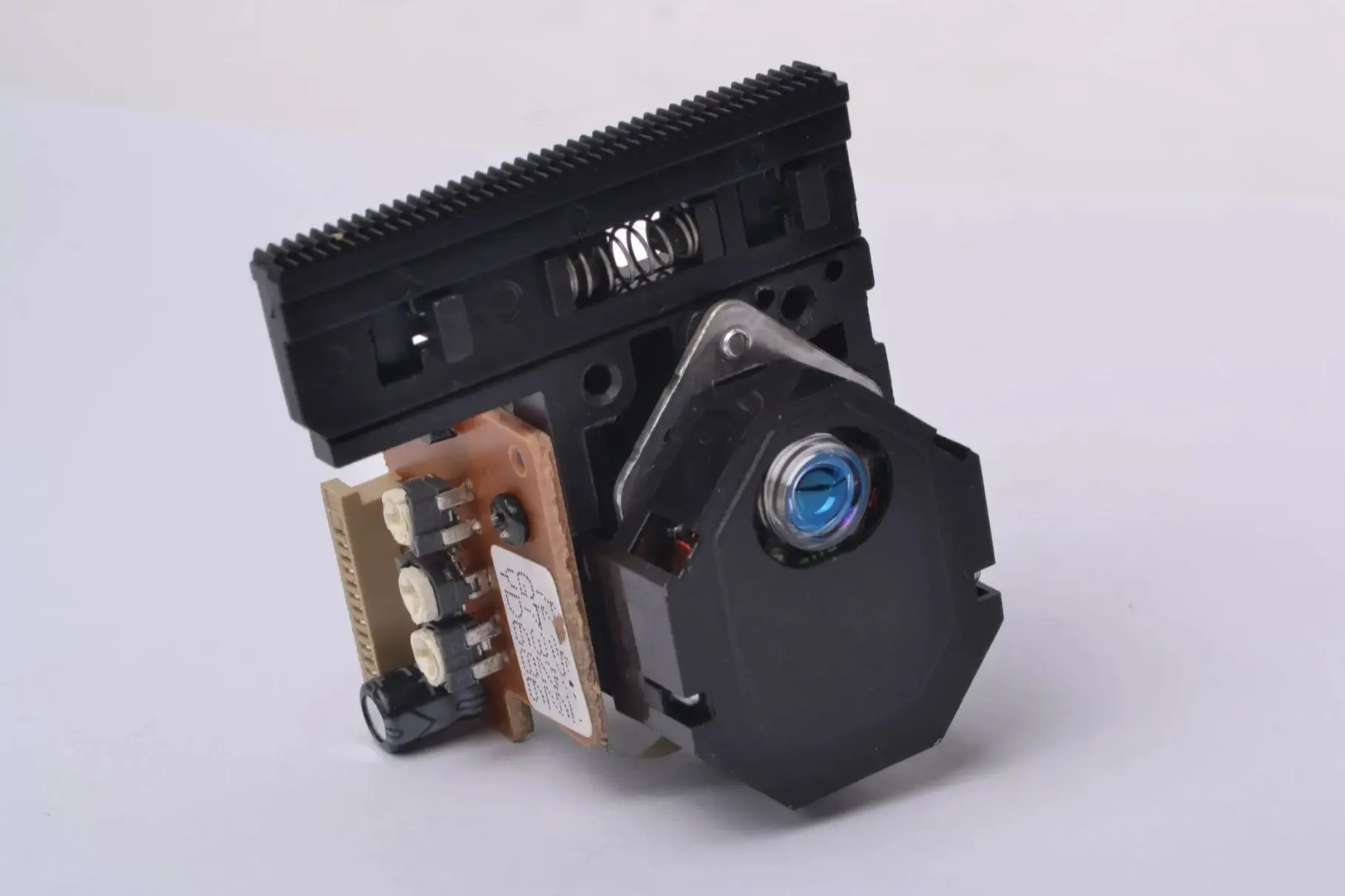 Original Replacement For SONY CDP-XA3ES CD Player Laser Lens Lasereinheit Assembly CDPXA3ES Optical Pick-up Bloc Optique Unit