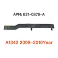 A1342 2009-2010