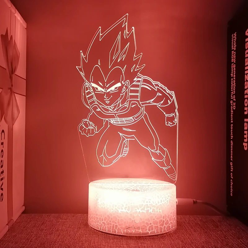 Shop Anime Shop Anime