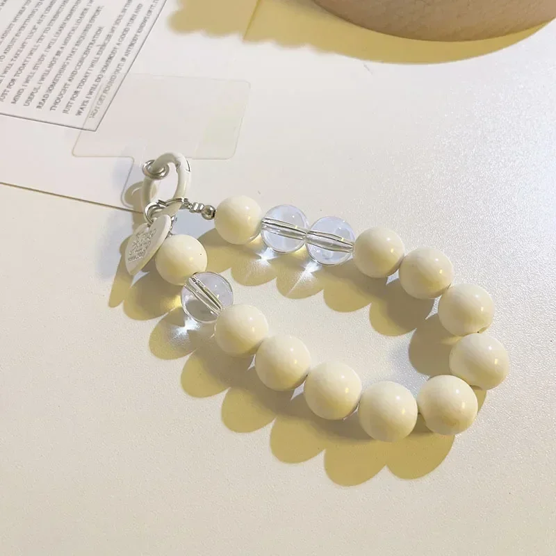  3D Ϳ ŷ 븮  ޴ , ߵ ո Ʈ,  н   Ʈ,  