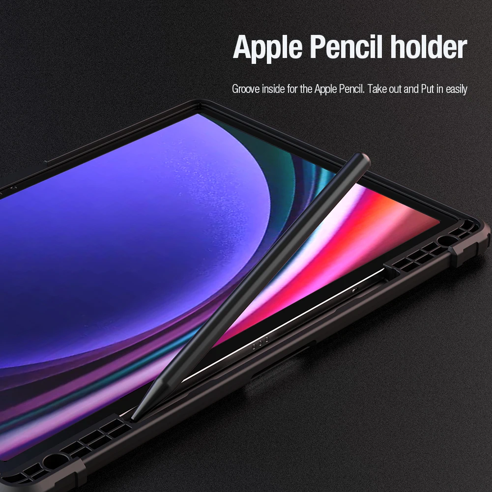 capas para tablets e e-readers