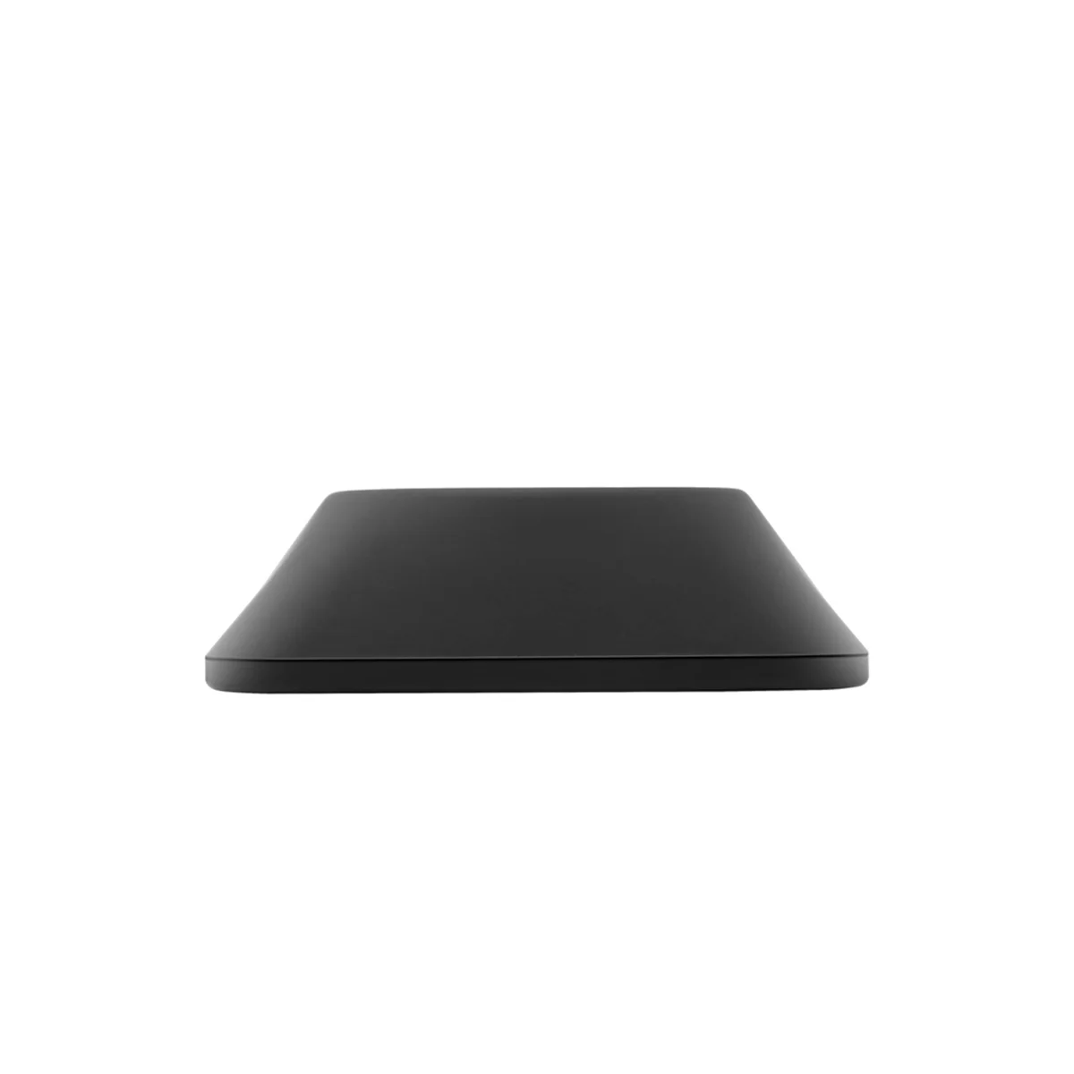 Puluz Per Insta360 X3 Base In Silicone 360 X3 Comodi Accessori Di Protezione Desktop Portatili