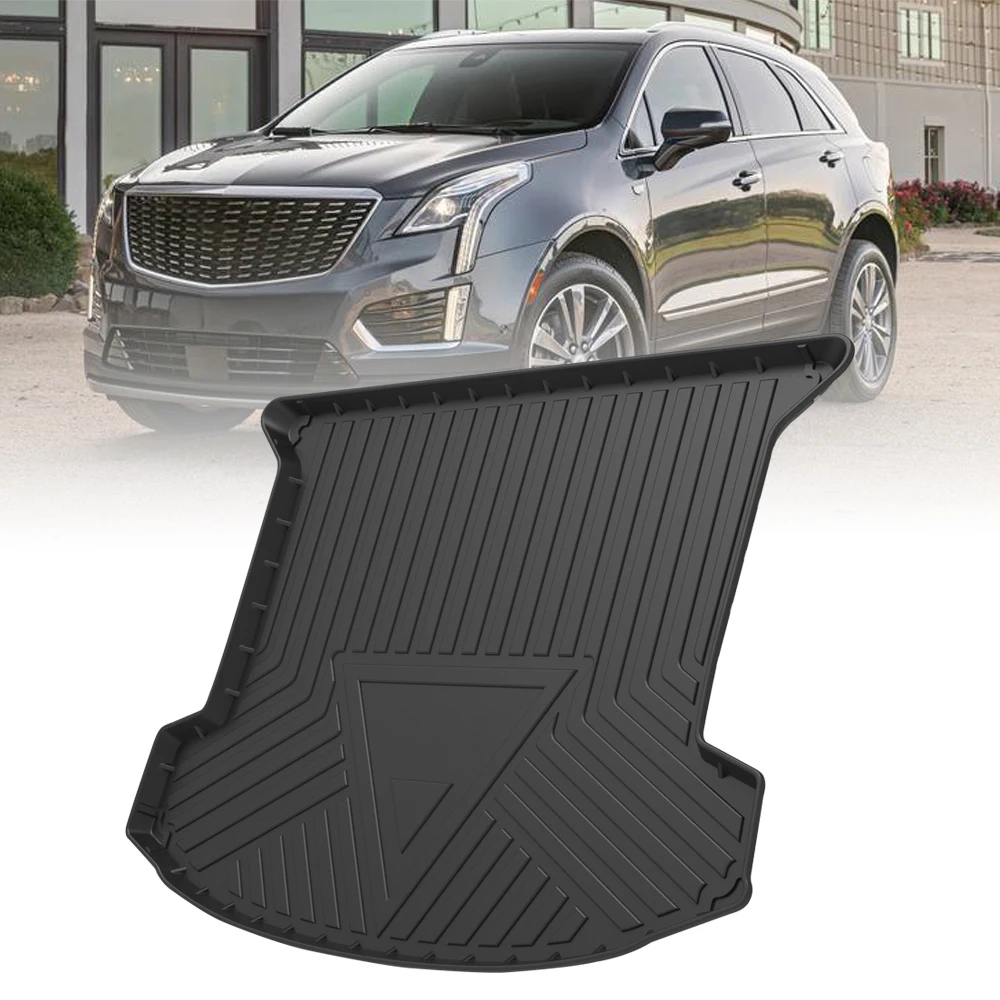 tpe-car-storage-box-pad-rear-trunk-mat-for-cadillac-xt5-2016-2017-2018-2019-2020-2022-protective-liner-trunk-pad-tray-rubber-mat