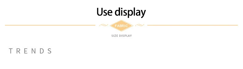 155x45cm 2x2 Niedrig-Stretch Netzstoff zum Nähen von Moskitonetzen Vorhängen T-Shirts Sportbekleidung Gestricktes Futter Stoff Zubehör – Detail 12