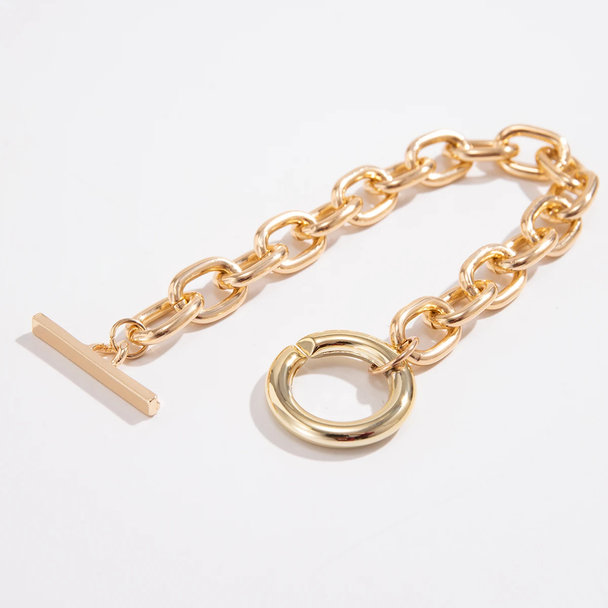 アクセサリー GINZI wrist band S7be3996c03bb49a29a23de40160fd