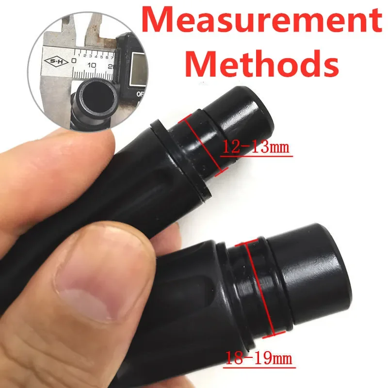Fascia Massage Gun Head Adapter Sex Machine Accessories Vagina Anal Stimulate Dildos Vibrator Female Masturbator Adult Sex Toys