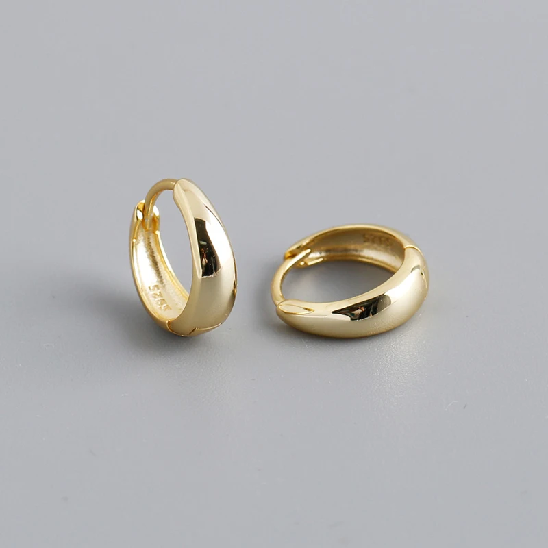 Gold 10MM