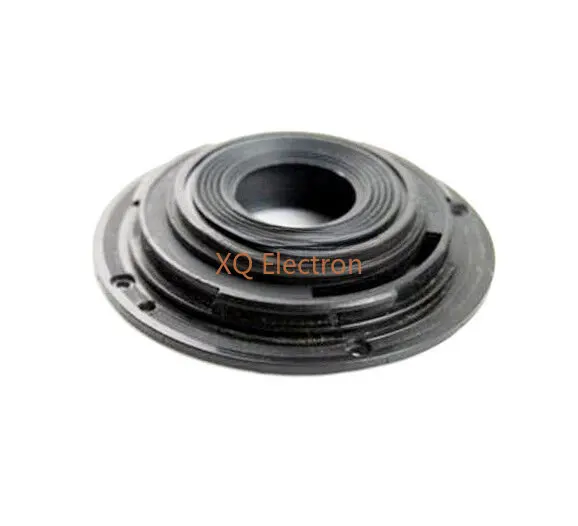 

New Lens Bayonet Mount Ring For Canon EF-S 18-55mm F/3.5-5.6 IS II