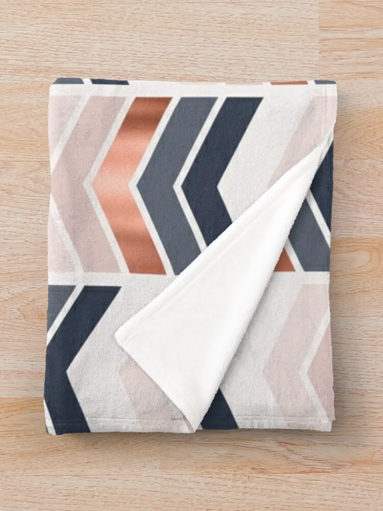 ����� ������, ���̺�, ���� ������ ���, �ڽ����� �ִϸ��̼� ǫ���� ���, ����