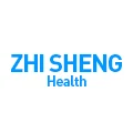 ZhiShen Health Care Store