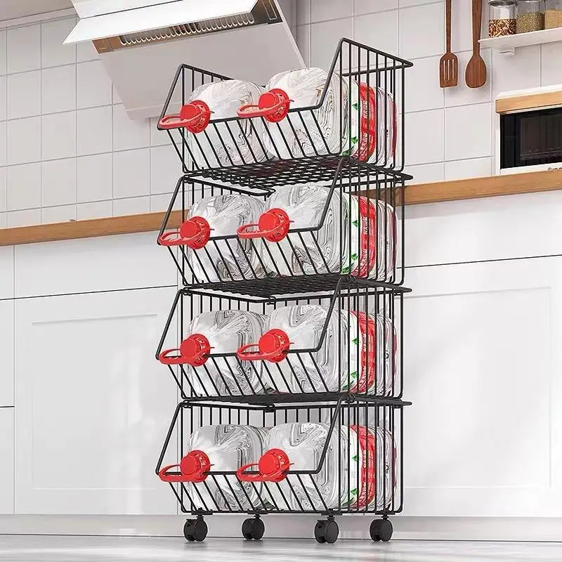  丮 , ٴ  , ä  ٱ, , Ž, ȭ, ֹ , Ѹ īƮ
