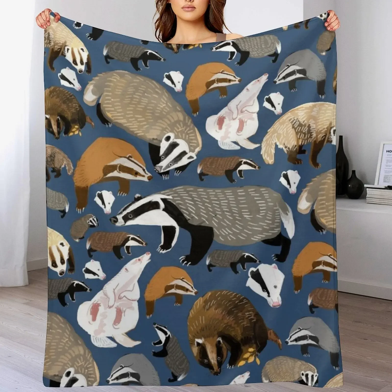 ����þ� ���Ҹ� ���� �Ķ��� ������ ���, �ε巯�� ���� ����, ��� ķ�� ���