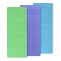 3 pcs (Three color)