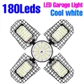 Cool White 100W