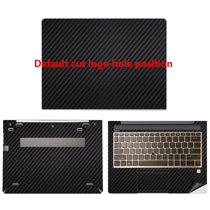 Laptop Skins for HP ELITEBOOK 830 G5 G6 G7 G8 G9 G10 845 G7 G8 G9 G10 Notebook Sticker for HP Elitebook 840 G5 G6
