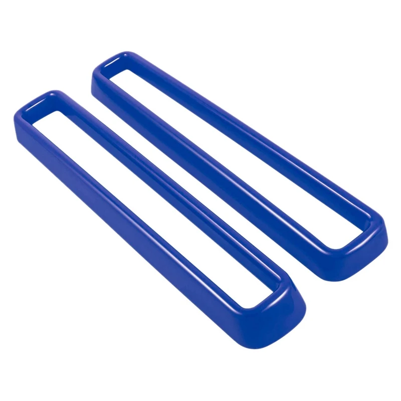 ABS  ׸ μƮ , ܺ ׼  Ʈ Ŀ,  ç 2015-2021 
