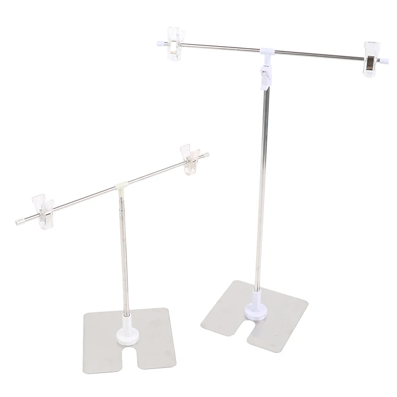 ملحقات التصوير الفوتوغرافي خلفية حامل صور خلفية ال...