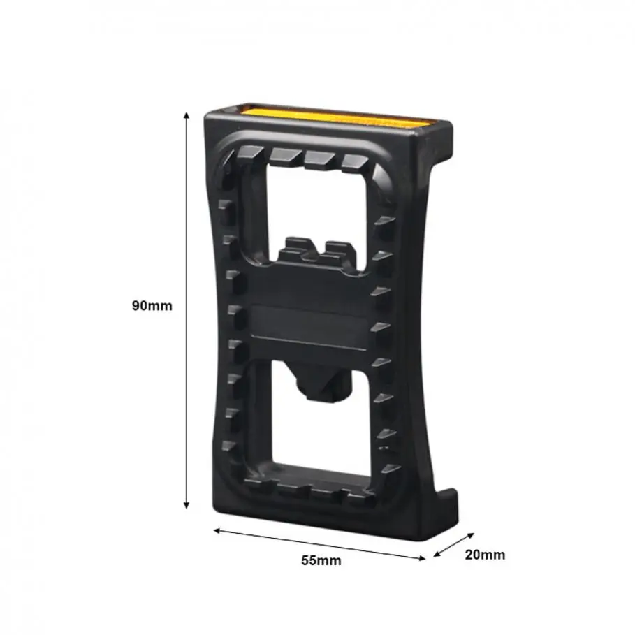 SPD M520 M540 M780    ÷ ,  Ŭ ,  ÷ ޷ ȯ