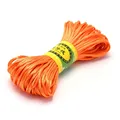 Orange Red