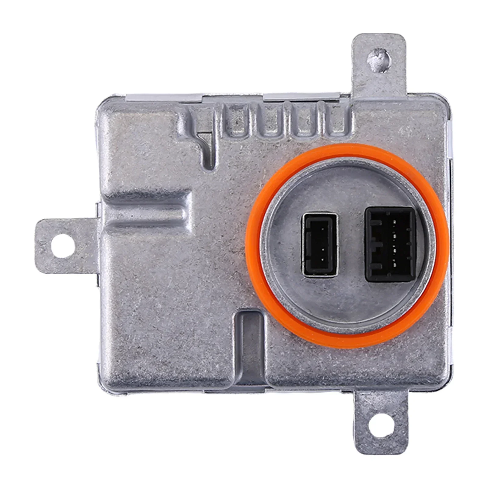 Xenon Headlight Ballast Control Unit Module Set