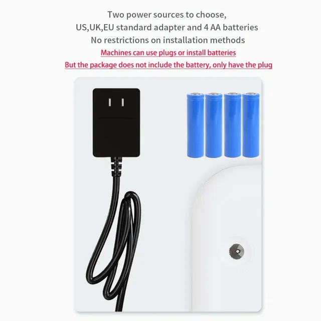 Electric Smell Coverage 300m³ For Home Smell Distributor Aromatherapy Diffuser Bluetooth Control Smart Battery Aroma Diffuser 2