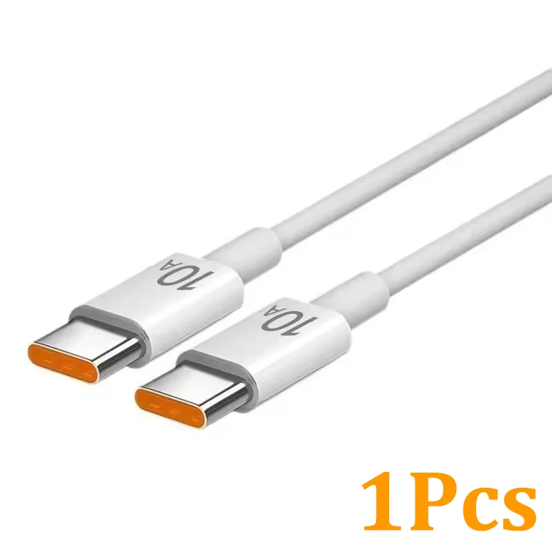 1PCS