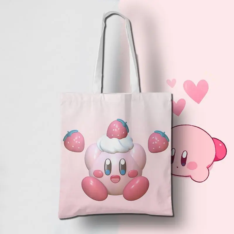 S7be4ddf8dbfc4017831992f0393e1422B - Kirby Plush