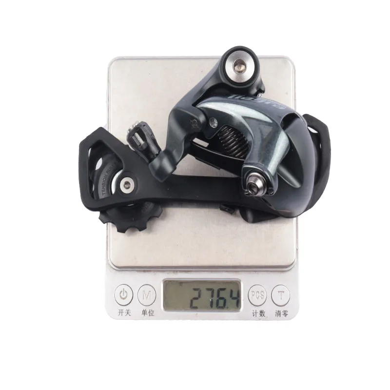 Tiagra4700 セット　サイコンマウント付き Tiagra4700 セット サイコンマウント付き Tiagra4700 セット