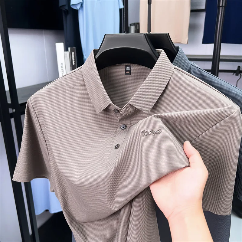 S7be4fcddc3934c32ba0fc68c5632d042L