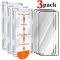 3 Pack