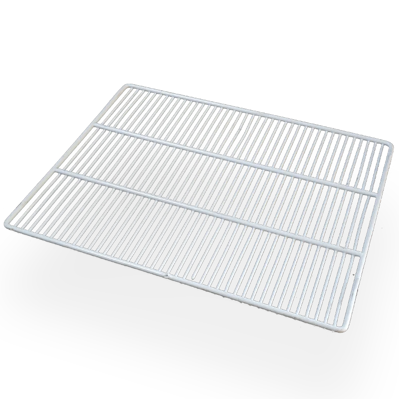 1PCrefrigeratorfreezerwireshelffreezerrackforrefrigeration