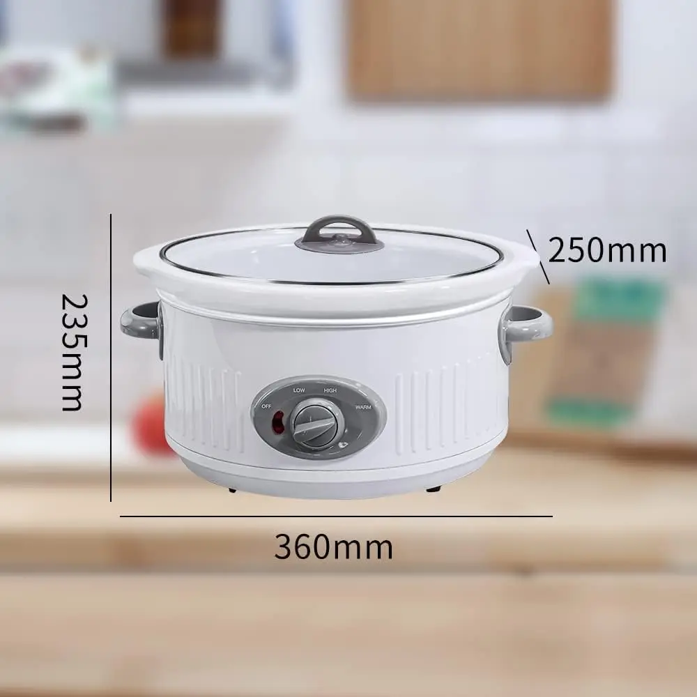 https://ae01.alicdn.com/kf/S7be51b0c25054d508f38519d7f00f698e/Cooker-3-5-Quart-USC-351-OG-Dishwasher-Safe-Crock-Ceramic-inner-pot-and-Glass-lid.jpg