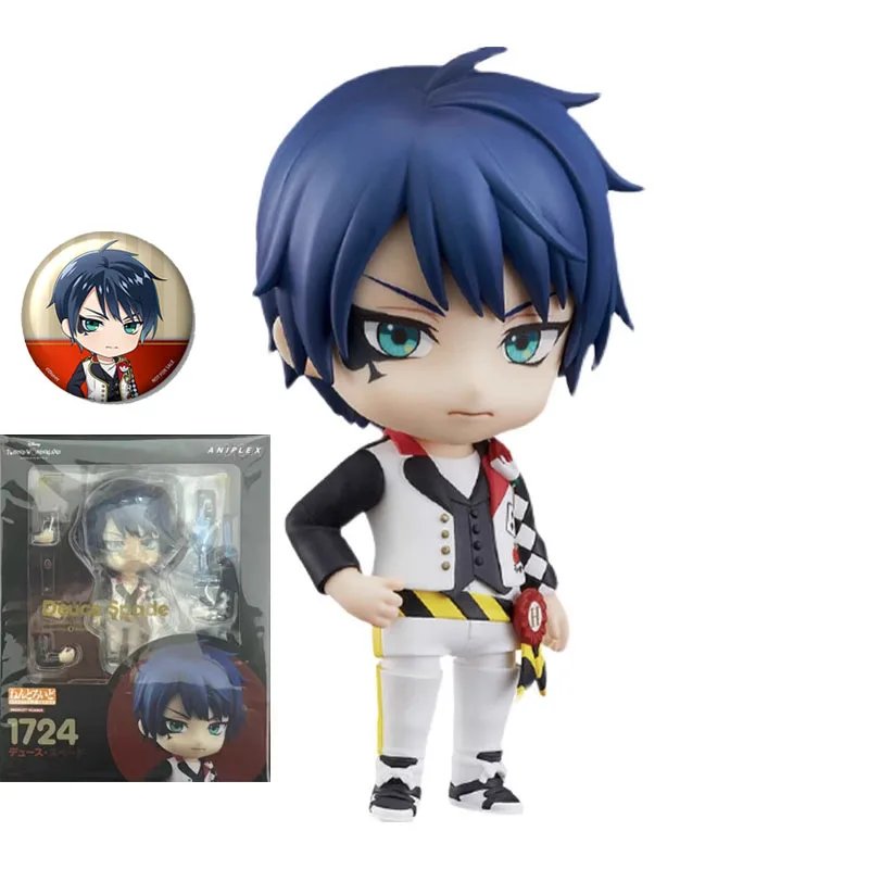 ディズニー-子供のためのテードアントランドアニメアクション