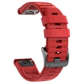 Red 1