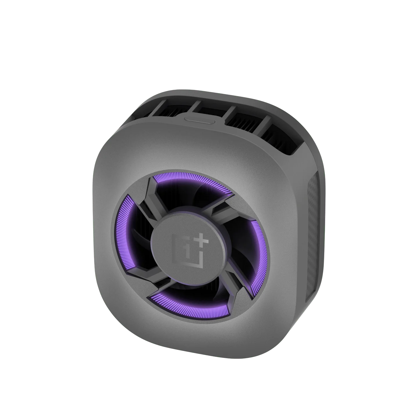 Raffreddatore Magnetico OnePlus 40W per Smartphone, Silenzioso con Condotto d'Aria Ottimizzato per Gaming, Idea Regalo - Image 4