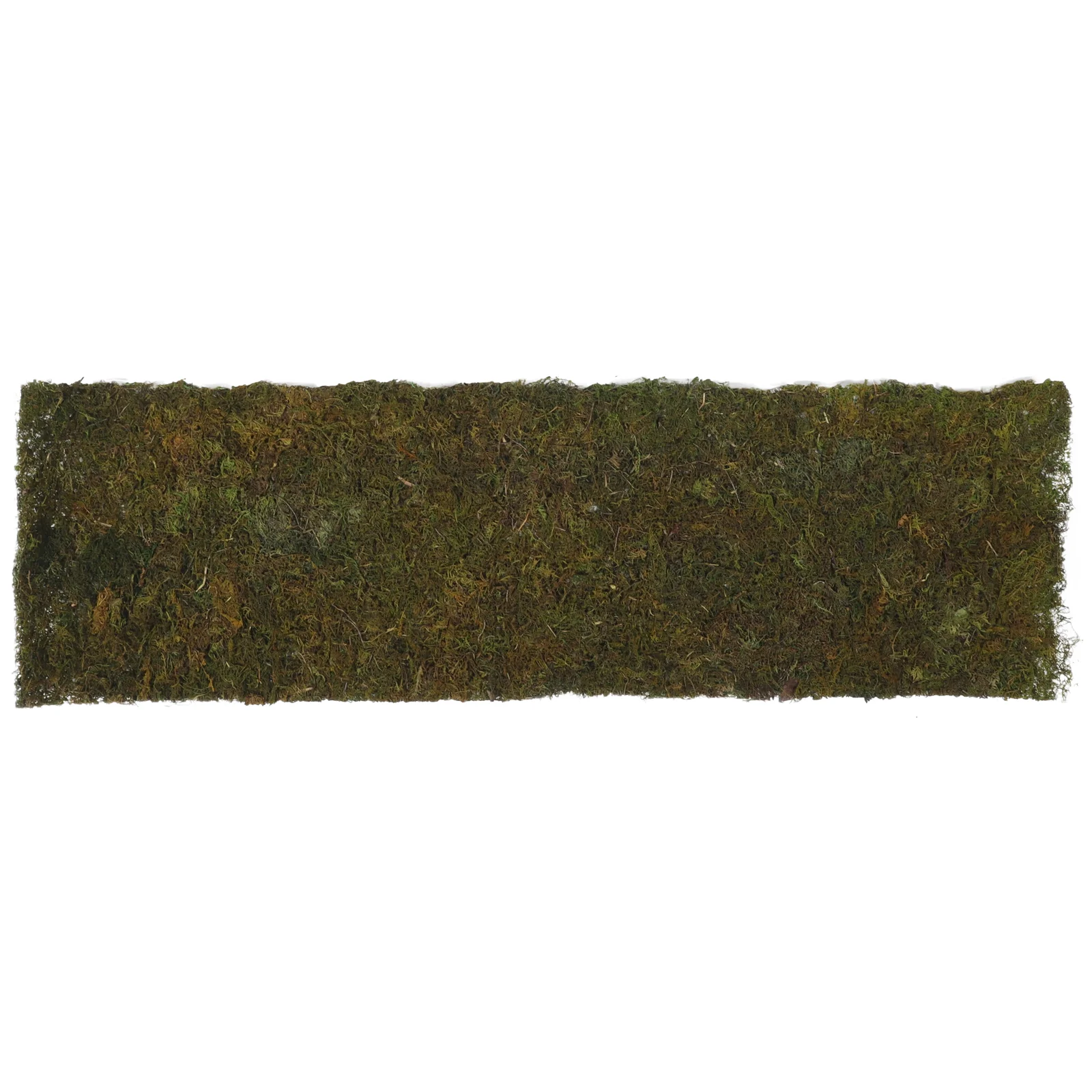 

Artificial Moss Fake Lawn Artificial Turf Micro Landscape Accessory Decorative Faux Moss