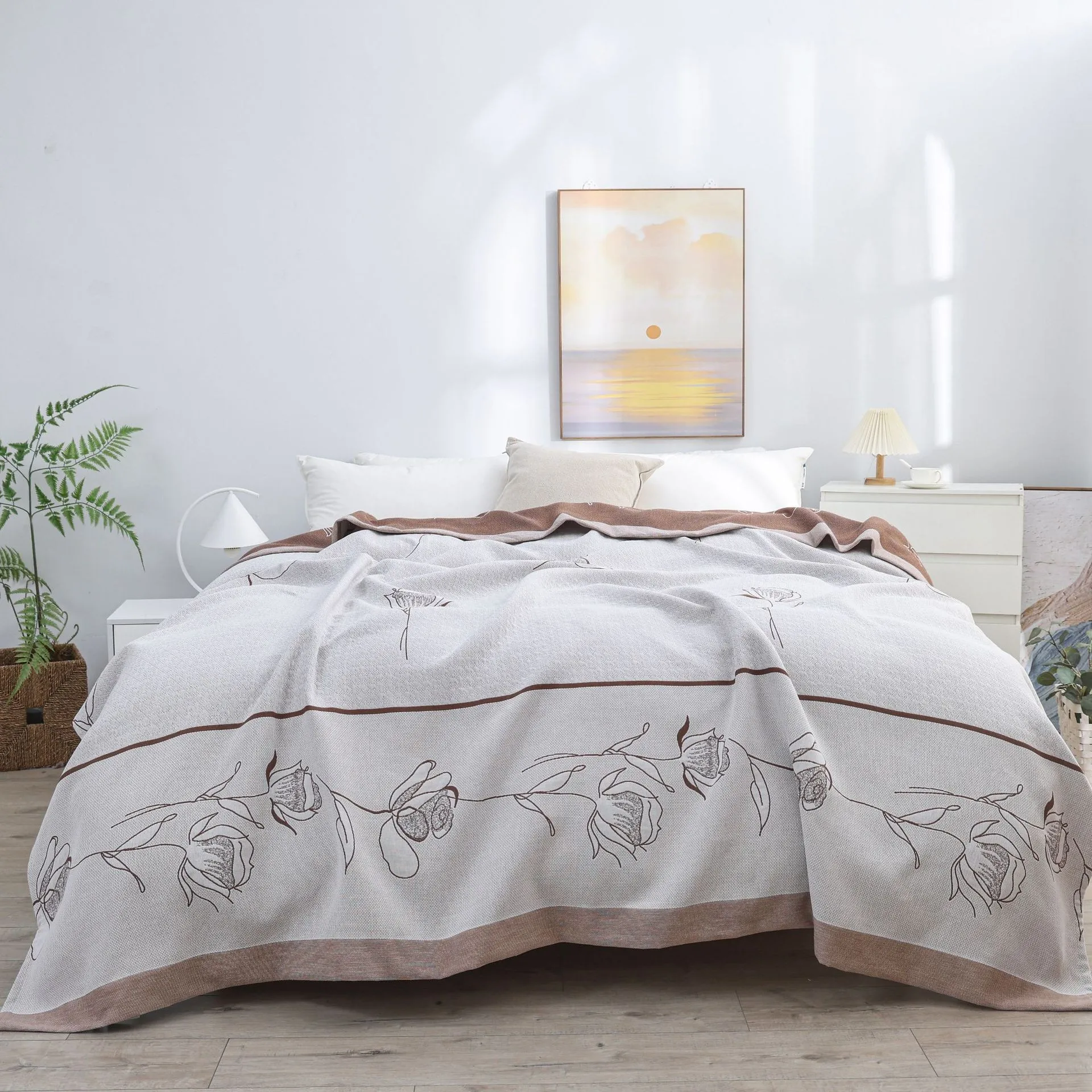 ��ư ���� �� Ÿ�� ���, �ε巯�� ��⼺ ���� ���� ����, ����� ħ�뺸 ħ�� ��Ʈ, Ȩ ����, 230x250cm