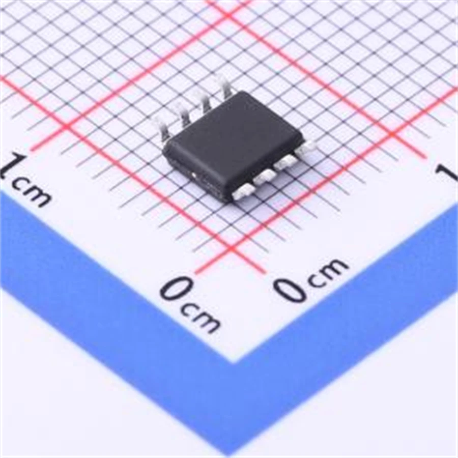 AO4402G