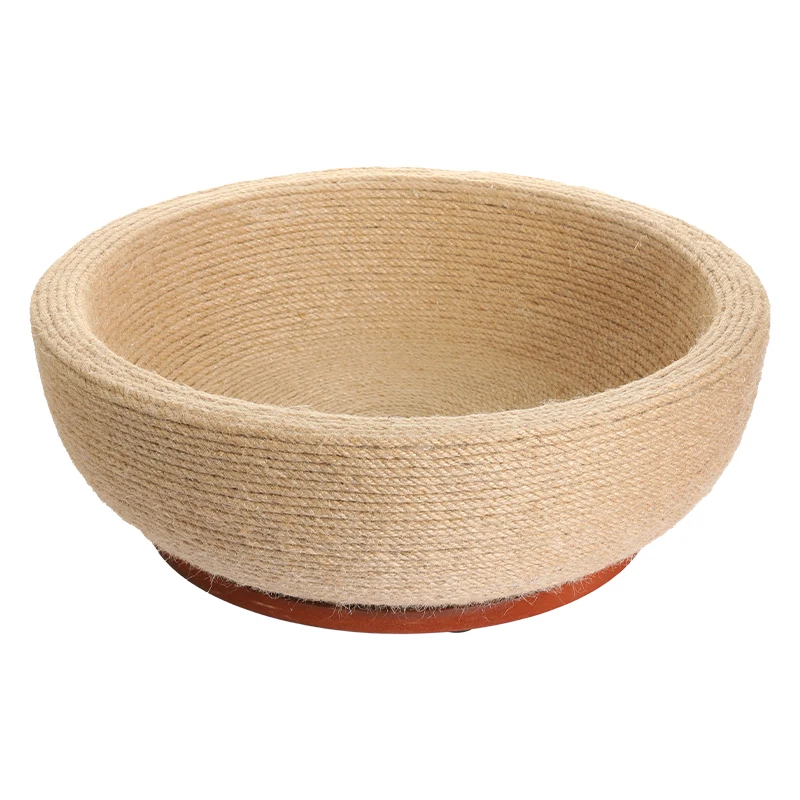 

Cat Scratch Board Cat Nest Integrated Grinding Claw Extra Large Wear-Resistant Non-Chip Vertical Cat Scratching Board Cat Toy
