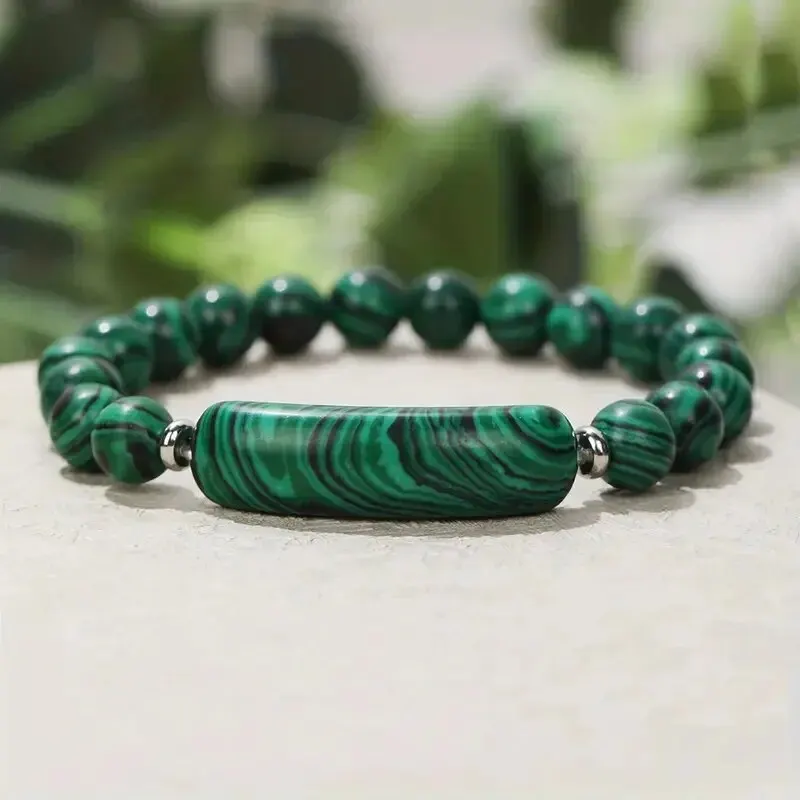 malachite